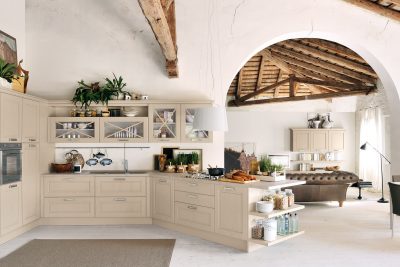 AGNESE (GL)