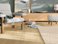 Parqwood