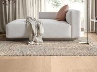Parqwood XXL Long